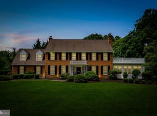 3 Jackson Manor Ct, Phoenix, MD 21131