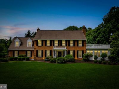 3 Jackson Manor Ct, Phoenix, MD, 21131