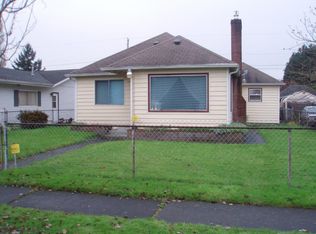 616 16th Ave, Longview, WA 98632