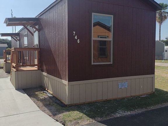 2nd image of 2901 W State Hwy #107-746