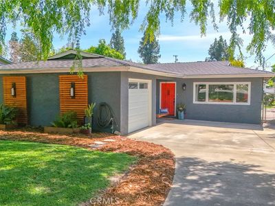 224 W Railway St, San Dimas, CA, 91773