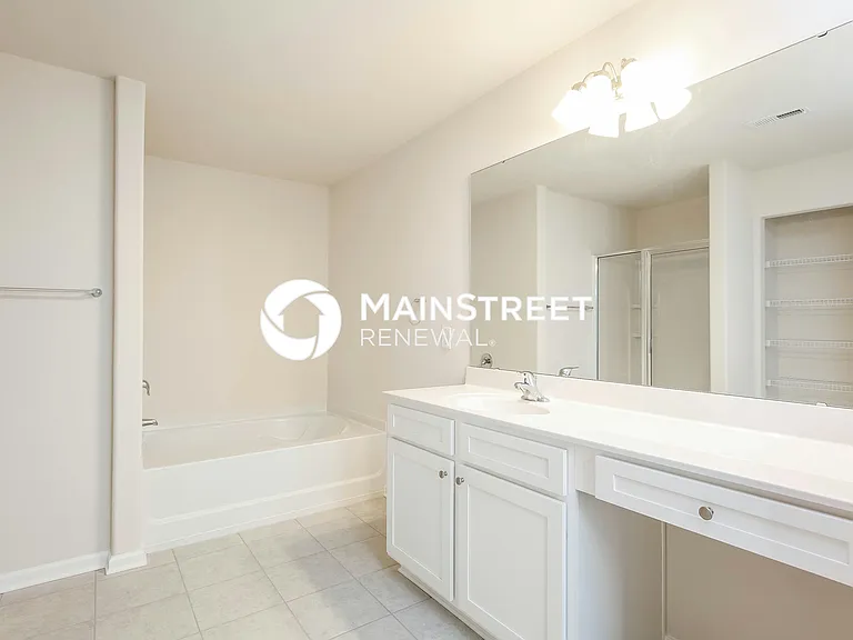 119 Calhoun Pl — Photo 8