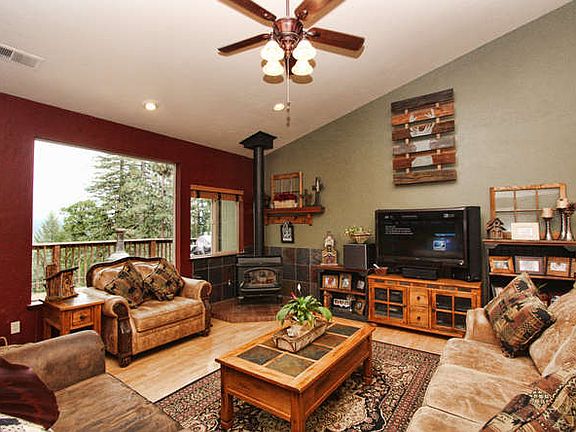 4th image of 27806 Crawley Ln
