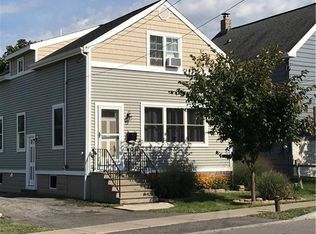 502 N Highland Ave, East Syracuse, NY 13057