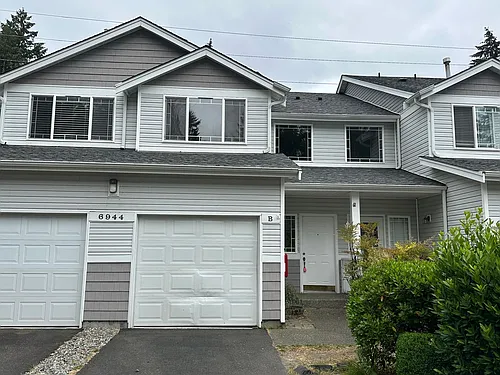 6944 47th Ln SE #3B Photo 1