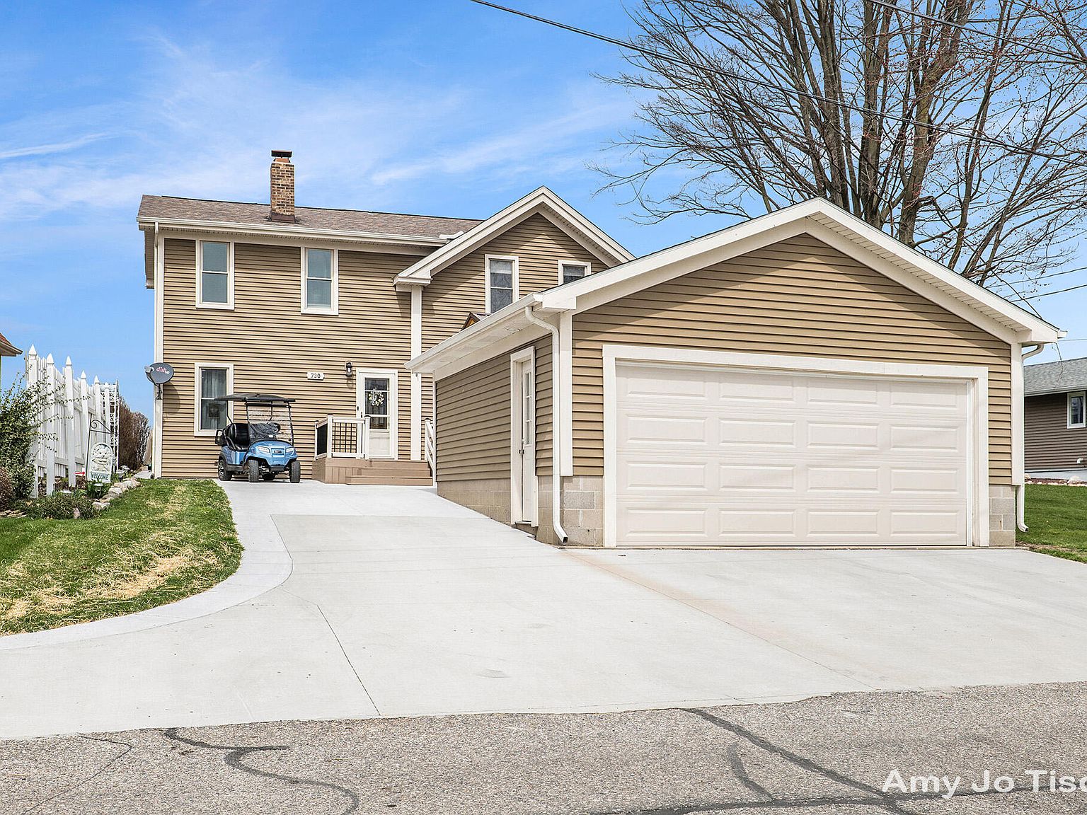 730 Belding St, Crystal, MI 48818 Zillow