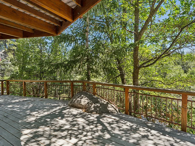 27622 W Shore Rd — Photo 32