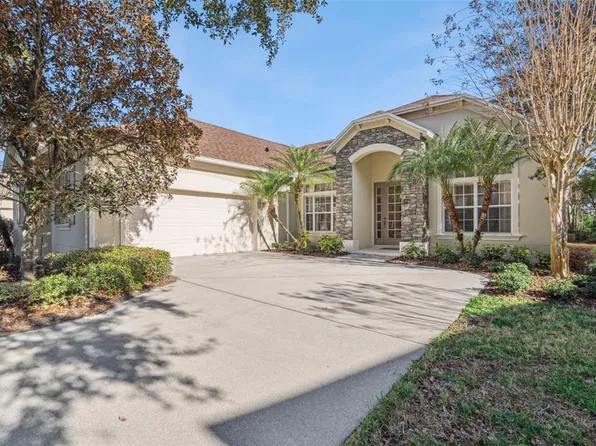 112 Bellingrath Ter, Deland, FL 32724