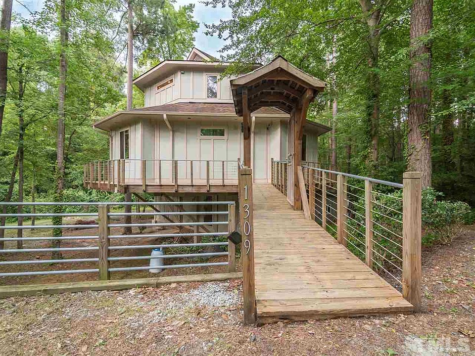 1st image of 1309 Martin Luther King Jr Pkwy