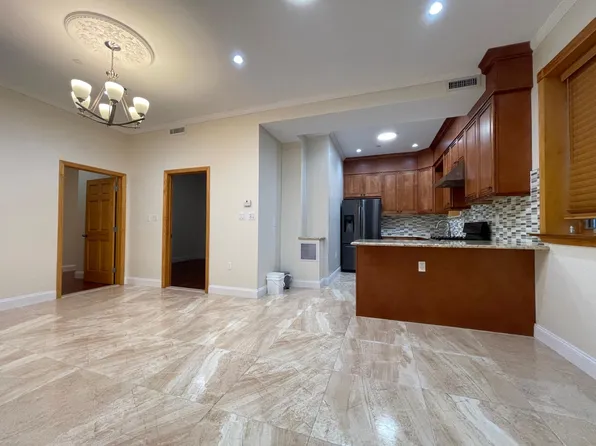 5329 196th St Floor 2, Fresh Meadows, NY 11365
