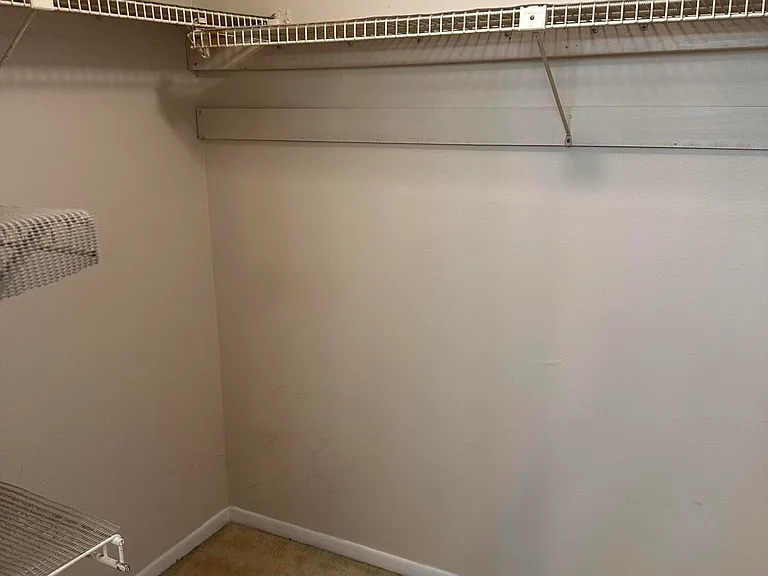161 Lake Frances Dr #161 — Photo 21