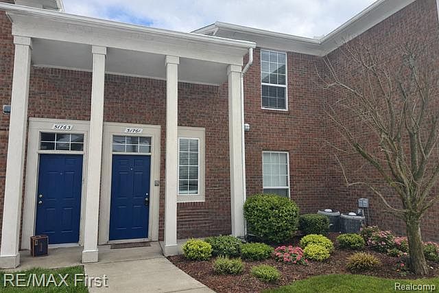 1st image of 51761 Adler Park Dr W
