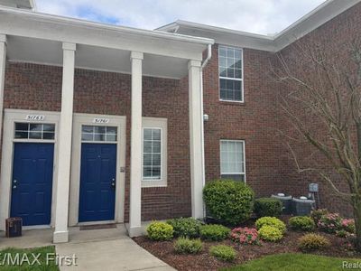 51761 Adler Park Dr W, Chesterfield, MI, 48051