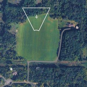 LOT 159 Glen Oaks Dr #4, River Falls, WI, 54022
