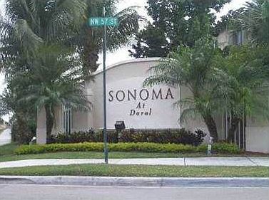 1st image of 5647 NW 113th Ave