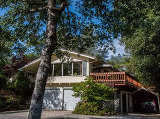 10032 Victoria Dr, Redding, CA 96001