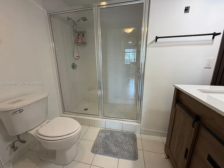 2160 E Preserve Way #206 — Photo 24