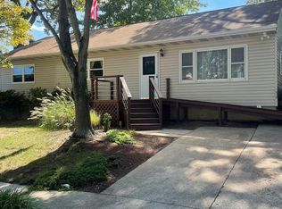 2409 229th St, Pasadena, MD