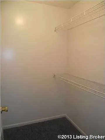 10300 Southern Meadows Dr #102 — Photo 7