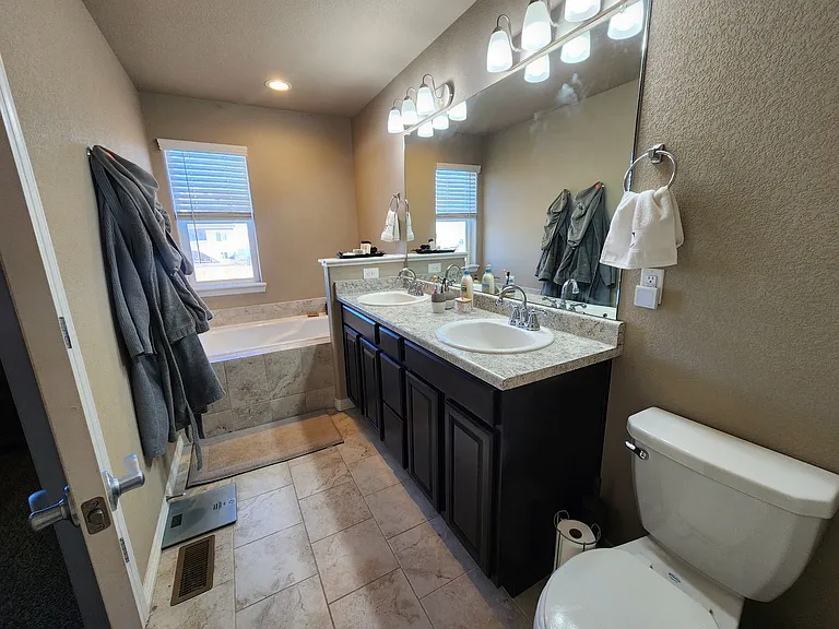 6607 Weiser Dr — Photo 13
