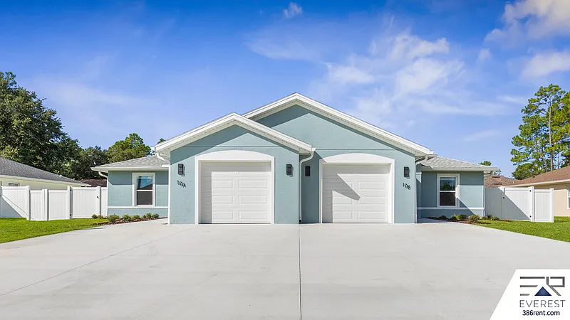 3 bed, 2.0 bath, 1649 sqft, $1,850 — Photo 2