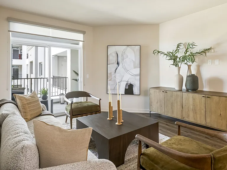 Casa Mira View Apartments — Photo 159