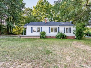 5 Cuttino Cir, Greenville, SC 29609