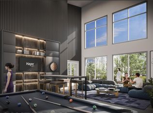 19885 76th Ave #611, Langley, BC V2Y 1S2