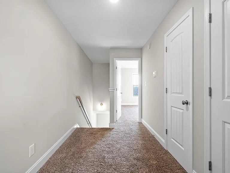 1000 Henry Place Blvd #603 — Photo 15