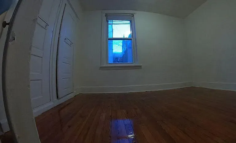 5111 Delancey St — Photo 9