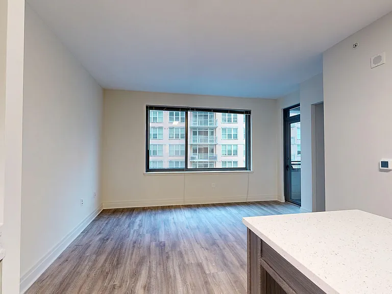 Eleven55 Ripley — Photo 91