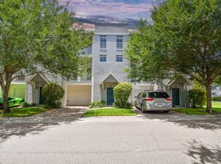 4503 Bay Spring Ct #18, Tampa, FL 33611