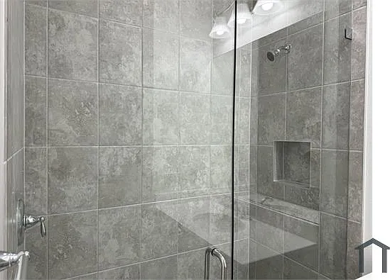 16475 Capilano Ct — Photo 21
