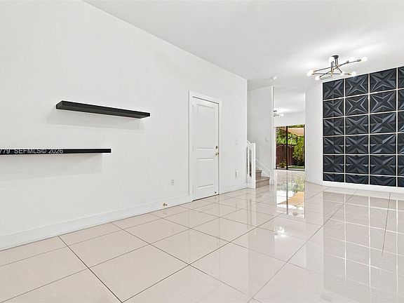 2nd image of 12748 SW 131st Ter