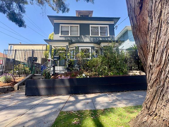 3rd image of 862 37th St