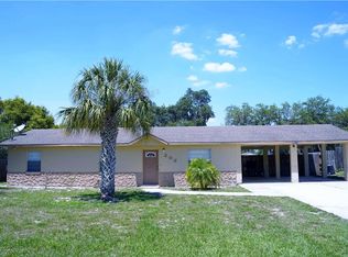 306 Tyler St, Lake Wales, FL 33859