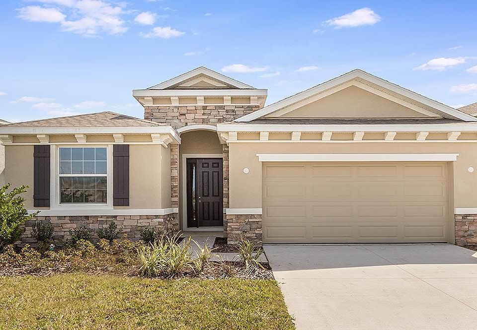 1st image of 8348 Bower Bass Cir