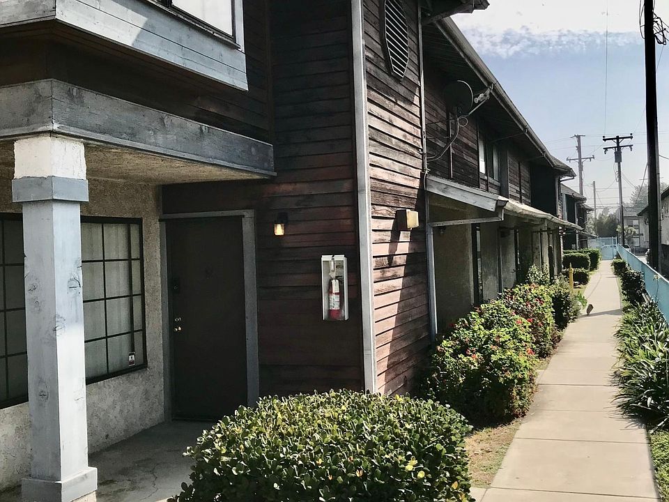 1st image of 1229 S Greenwood Ave APT 4