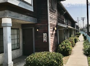 1229 S Greenwood Ave APT 4, Montebello, CA 90640