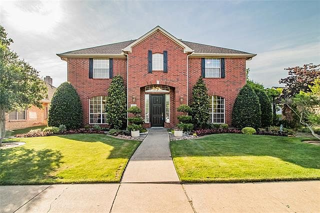 1st image of 3808 Harrison Dr