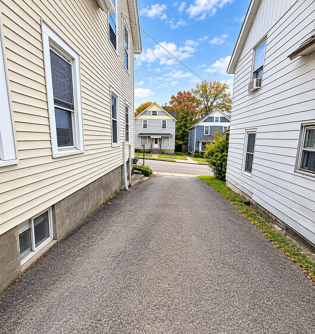 131 W Belmont St — Photo 4