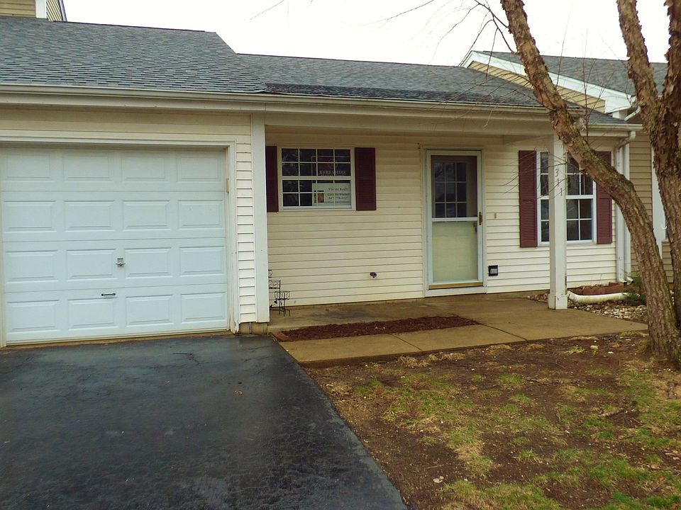 1st image of 311 Newbury Dr
