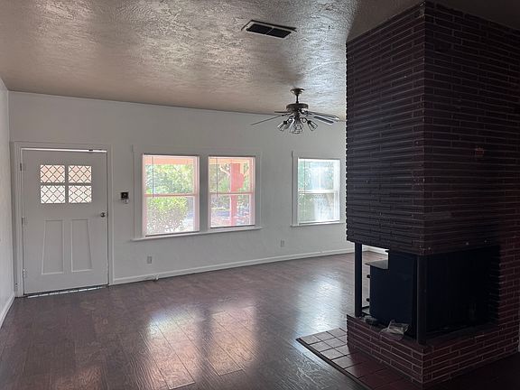 3rd image of 3128 Clay St