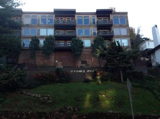 2621 Arlington Ave, Birmingham, AL 35205