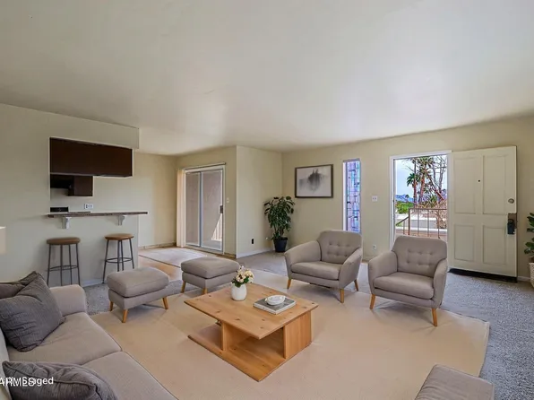 14620 N Yerba Buena Way D, Fountain Hills, AZ 85268