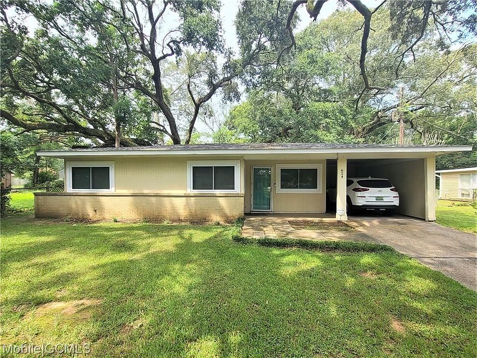 1st image of 624 Lancewood Dr W