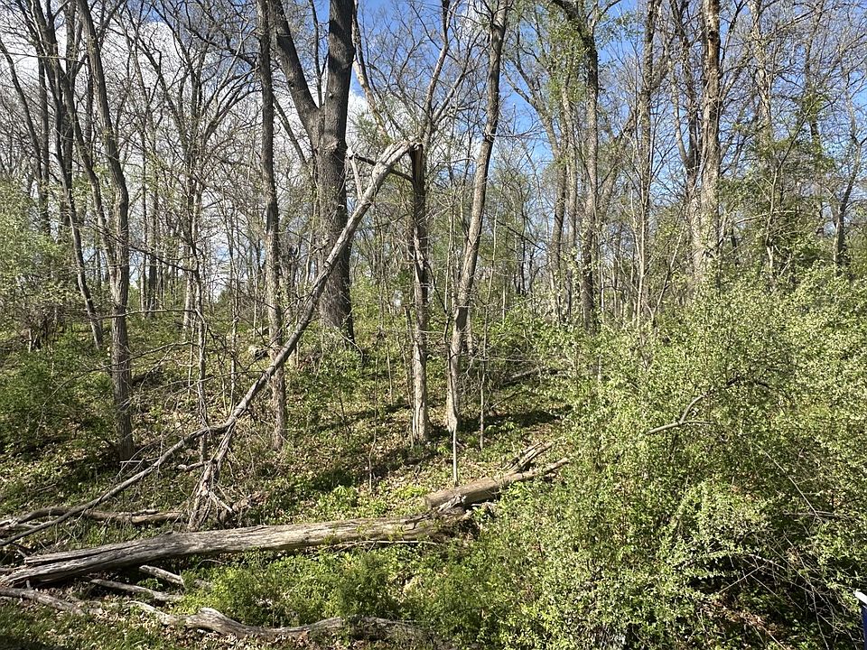 1st image of 0 Lake Thunderbird Dr Lot 168