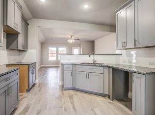 2117 Silsbee Ct, Forney, TX 75126