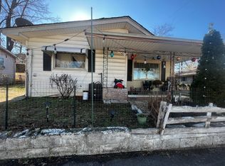 7118 Hamilton Acres Cir, Chattanooga, TN 37421