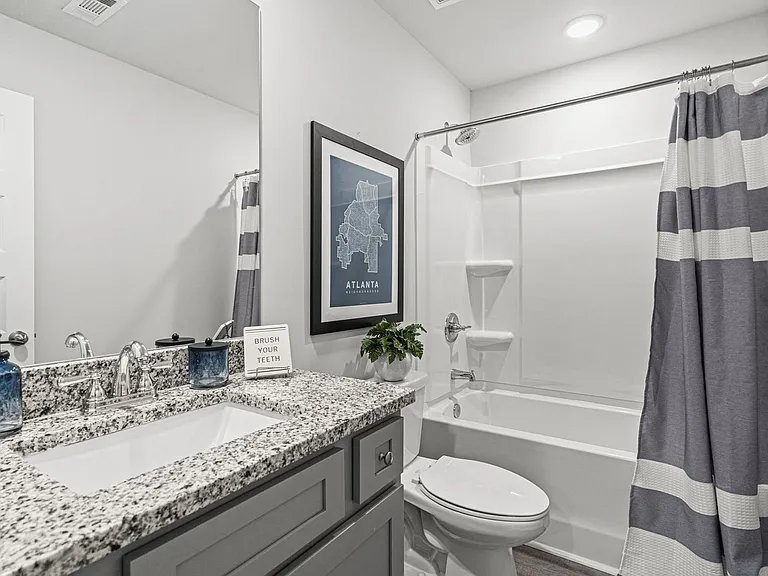 3015 SW Dole Dr — Photo 29